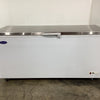 Atosa BD-650SS Chest Freezer