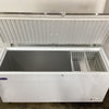 Atosa BD-650SS Chest Freezer