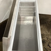Atosa BD-650SS Chest Freezer