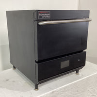 Woodson W.P052 Speed Oven