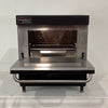 Woodson W.P052 Speed Oven