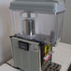 Polar CF760-A-04 Drink Dispenser