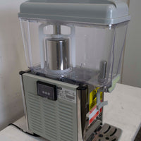 Polar CF760-A-04 Drink Dispenser