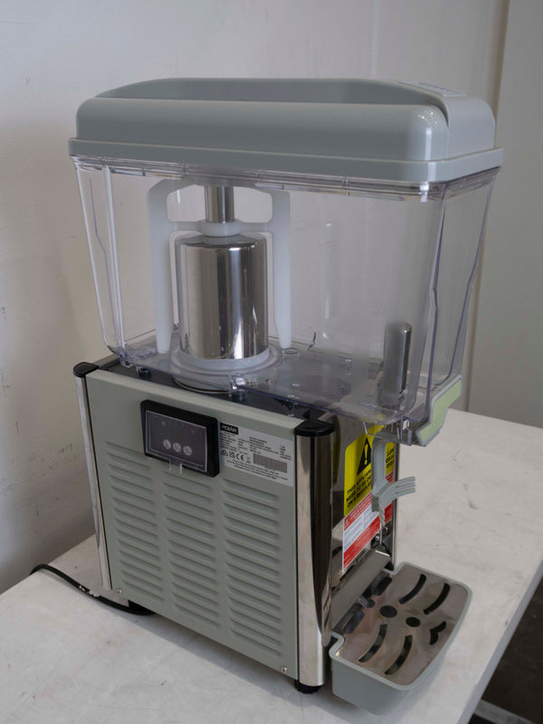 Polar CF760-A-04 Drink Dispenser