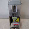 Polar CF760-A-04 Drink Dispenser