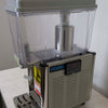 Polar CF760-A-04 Drink Dispenser