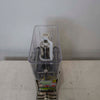 Polar CF760-A-04 Drink Dispenser