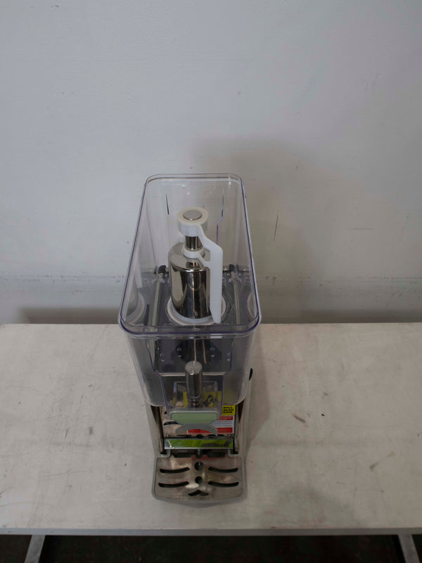 Polar CF760-A-04 Drink Dispenser