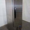 Polar G591-A-02 Upright Freezer