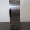 Polar G591-A-02 Upright Freezer
