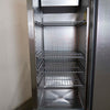 Polar G591-A-02 Upright Freezer