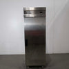 Inomak CA170/AUS Upright Fridge