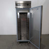 Inomak CA170/AUS Upright Fridge
