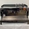 Crem EBEE-DA1B-22AR 2 Group Coffee Machine