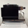 Crem EBEE-DA1B-22AR 2 Group Coffee Machine