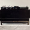 Crem EBEE-DA1B-22AR 2 Group Coffee Machine