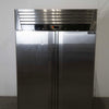 Novachill LPW8U2F Upright Freezer