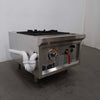 Oxford 1LOWDB Stockpot Burner