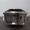 Oxford 1LOWDB Stockpot Burner