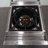 Oxford 1LOWDB Stockpot Burner