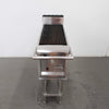 Oxford RCG01 BBQ Burner