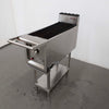 Oxford RCG01 BBQ Burner