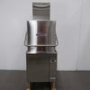 Washtech M2C Passthrough Dishwasher