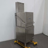Washtech M2C Passthrough Dishwasher