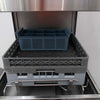 Washtech M2C Passthrough Dishwasher