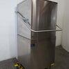 Electrolux EHT8G Pass Through Dishwasher