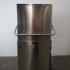 Electrolux EHT8G Pass Through Dishwasher