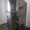 Electrolux EHT8G Pass Through Dishwasher