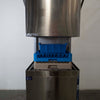 Electrolux EHT8G Pass Through Dishwasher