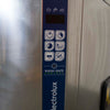 Electrolux EHT8G Pass Through Dishwasher