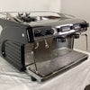 Expobar MA-C-2GR Coffee Machine