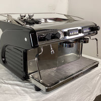 Expobar MA-C-2GR Coffee Machine