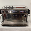 Expobar MA-C-2GR Coffee Machine
