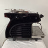 Expobar MA-C-2GR Coffee Machine