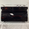 Expobar MA-C-2GR Coffee Machine