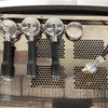 Expobar MA-C-2GR Coffee Machine