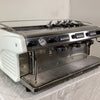 Expobar MA-C-3GR 3 Group Coffee Machine