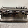 Expobar MA-C-3GR 3 Group Coffee Machine