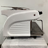 Expobar MA-C-3GR 3 Group Coffee Machine
