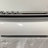 Expobar MA-C-3GR 3 Group Coffee Machine