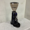 Macap M7D Coffee Grinder