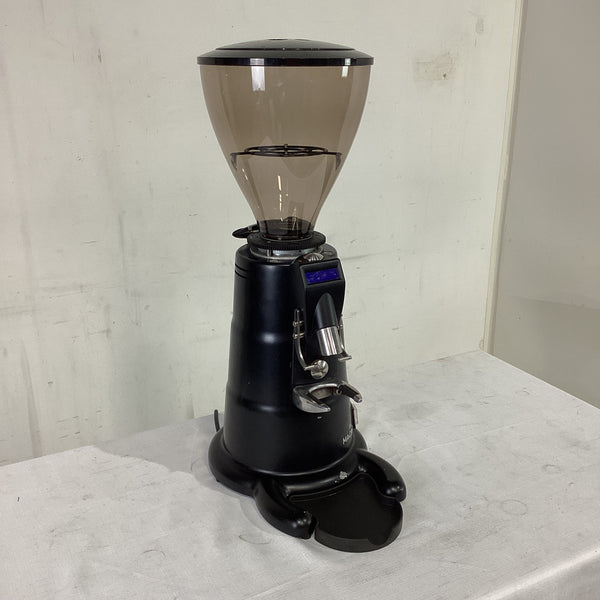 Macap M7D Coffee Grinder