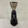 Macap M7D Coffee Grinder