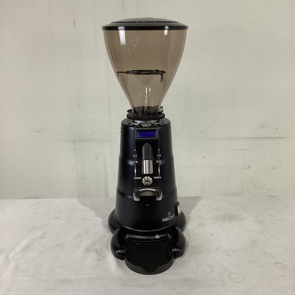 Macap M7D Coffee Grinder