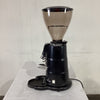 Macap M7D Coffee Grinder