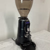 Macap M7D Coffee Grinder